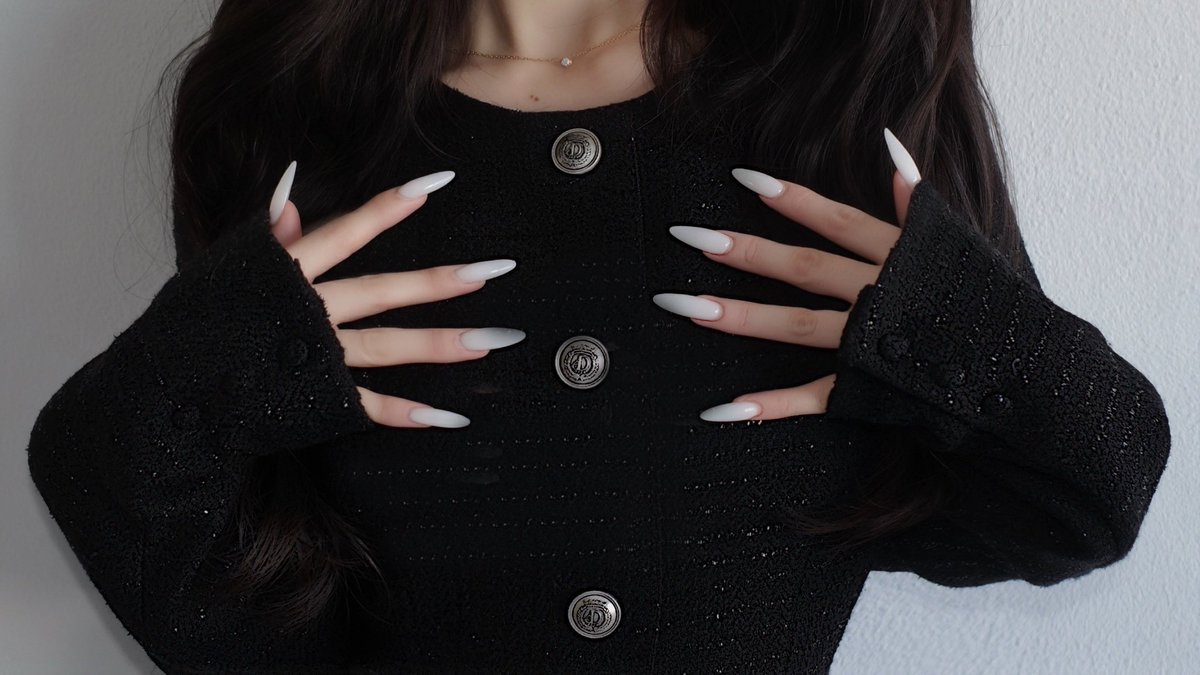 Darich（ダーリッチ） tweet media