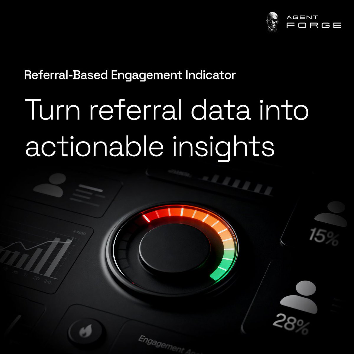Smart_shallom's tweet image. Unleashing the Power of Referral Insights in 2025!

Get ready to revolutionize your referral strategies with cutting-edge tools! The EU AI Act’s recent updates are pushing for transparent AI, aligning perfectly with innovations like @AITECHio solutions. Dive in now!!!. #AITECH