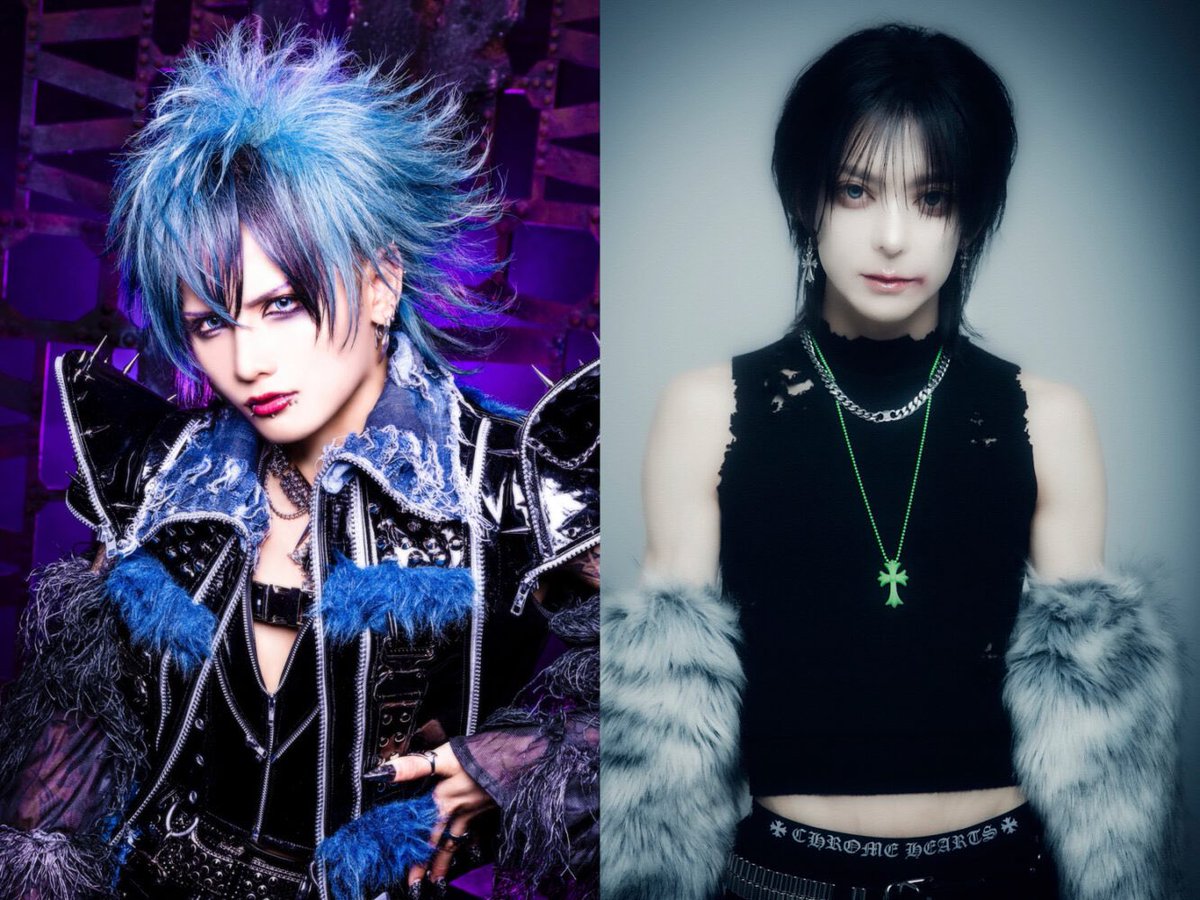 Royz 公大 バラ売り可 royz #公大