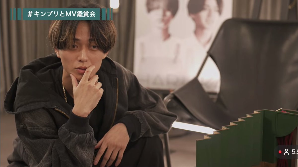 ゆーれん様 スリクソン ZXiU ユーティリティ | ユーティリティ | 製品情報