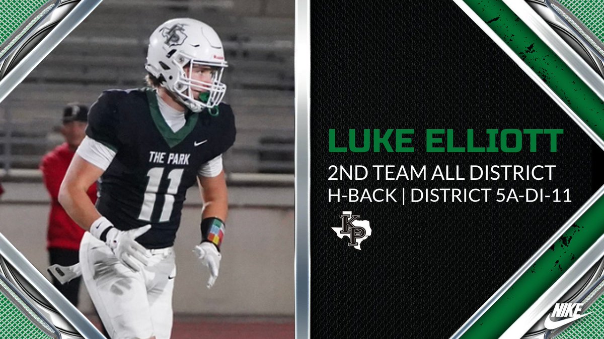 PARK FOOTBALL tweet media