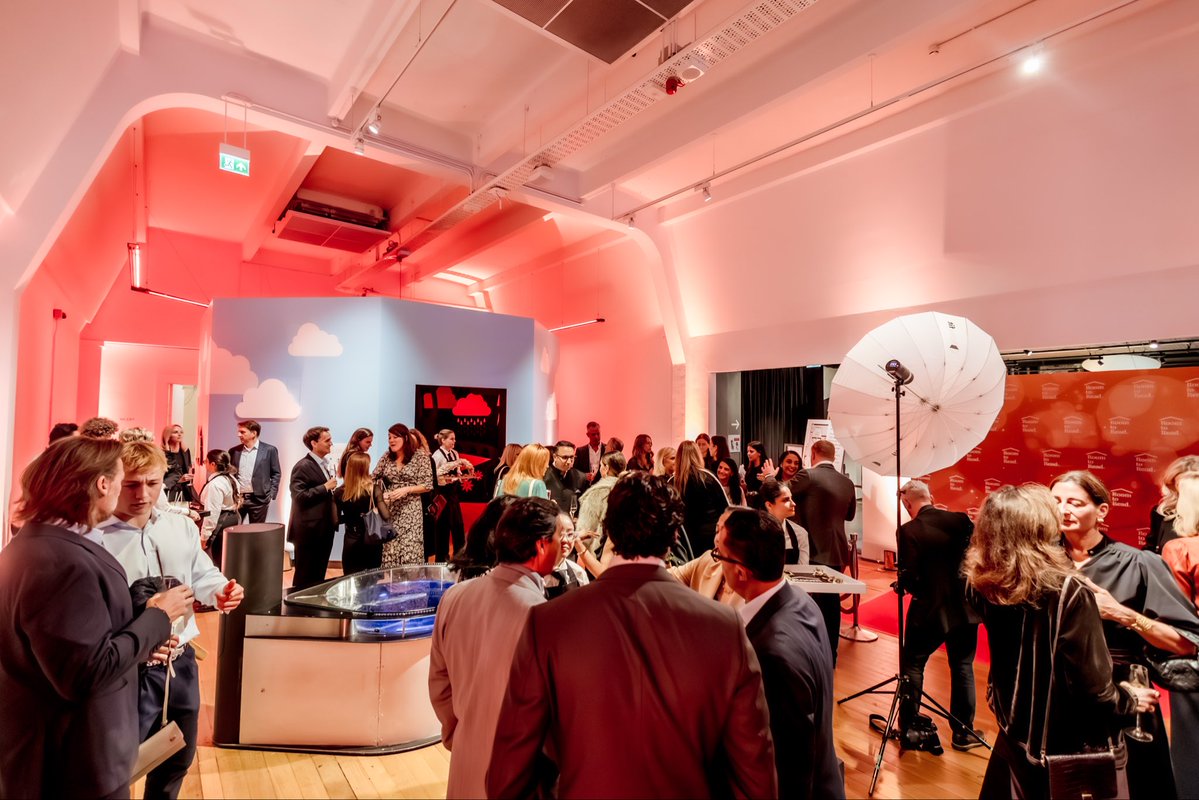 SCM_Events's tweet image. When your theme is innovation and progress, what better backdrop than a setting that celebrates the joy of learning? For @RoomtoRead’s reception, they chose Wonderlab - our interactive gallery where science comes alive through hands-on exhibits and mind-bending experiments 🧪