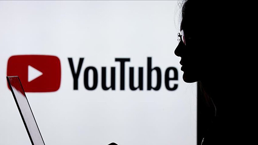 TRSonDakikacom's tweet image. YouTube DM Geri Döndü: Doğrudan Mesaj Özelliği Aktif

trsondakika.com/teknoloji/yout…

#YouTube #directmessage #mesaj