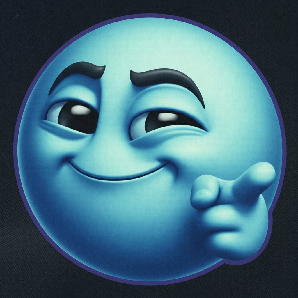 pablo quezada tweet media