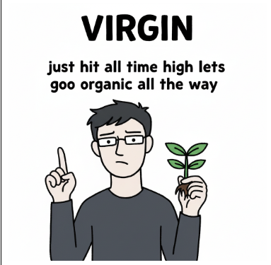 VirginMemeSol's tweet photo. https://t.co/k4Xb4UtPxW