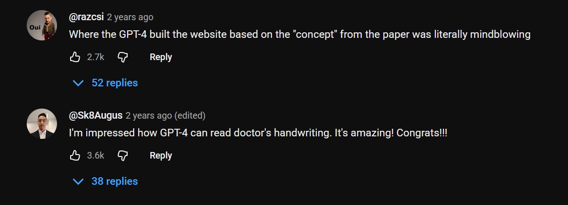adonis_singh's tweet image. reminder, just about 2 years ago we were surprised that the models could read images and write basic html

now we&apos;re debating if its truly phd level intelligence or not
