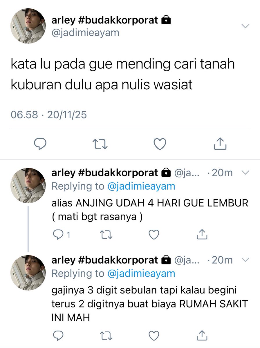 Jea tweet media