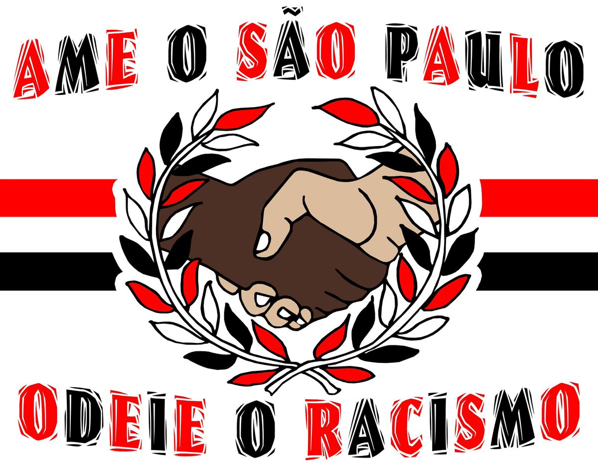 🇾🇪✊