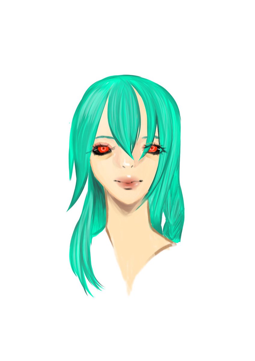 Not your princess 👑 tweet media