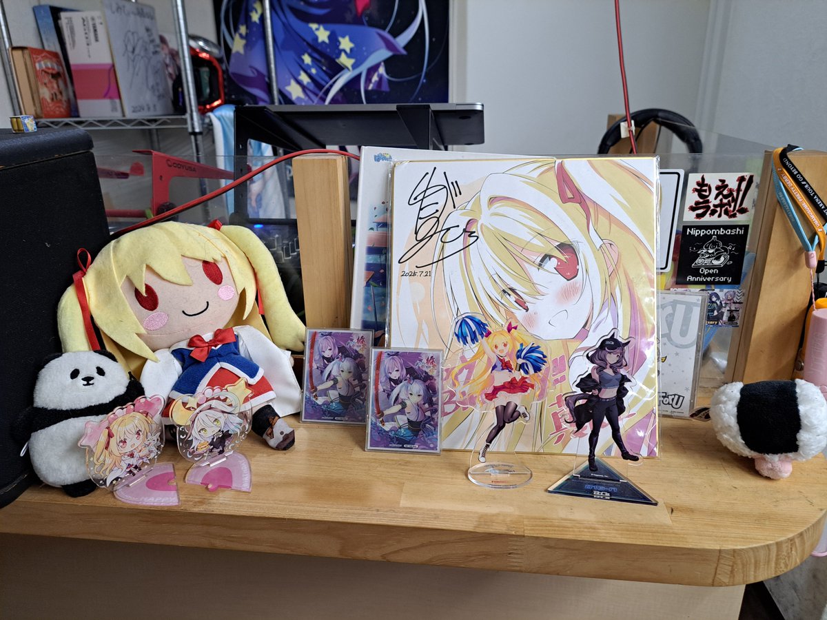 Sana4life_'s tweet photo. 真紅誕前日祭ぶりに歴史を刻めにお邪魔しました
とても美味しいラーメンでした
ありがとうございました https://t.co/eCdKr8XHYc