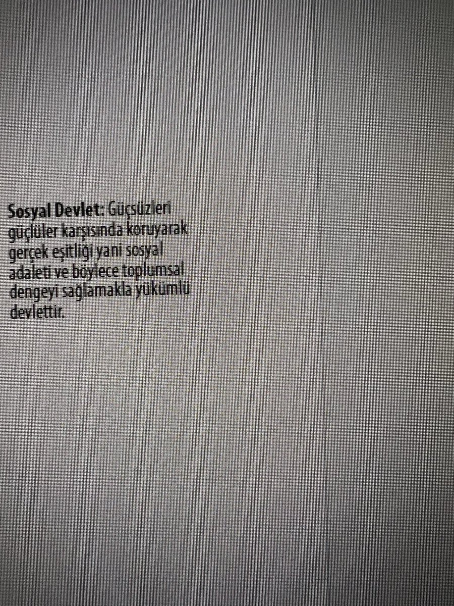 #muhammedkendirci
Anayasa madde 17 !!