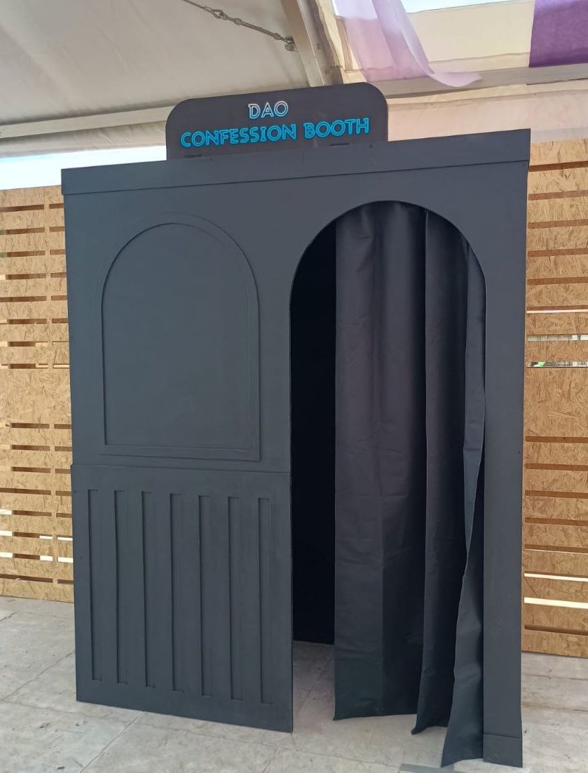 Anna 💃 tweet media