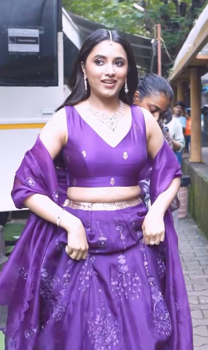 You_We_12's tweet image. HBD Purple Girl @priyankaamohan 💜💜💜💜💜💜💜💜💜💜💜💜💜💜💜💜💜

#PriyankaMohan #PAM 
#PriyankaArulMohan #Ak64 
#HBDPriyankaMohan 
#HappyBirthdayPriyankaMohan