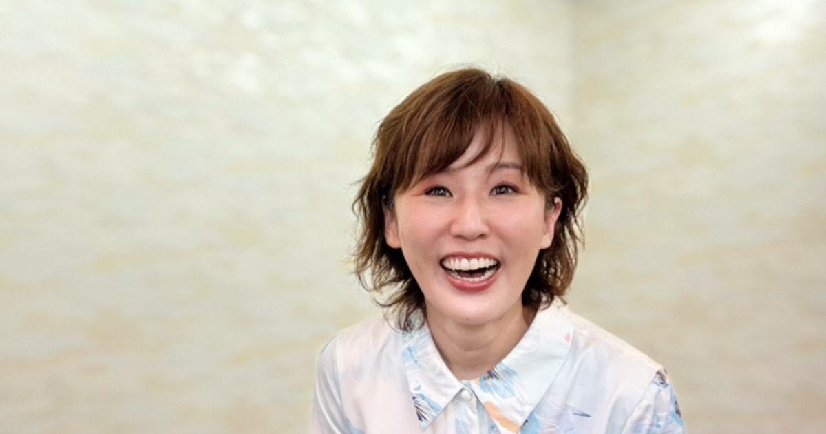 t3I8I3aKGOZLzS8's tweet image. にしおかすみこ、数日前に認知症の母を亡くしたことを公表…　ダウン症の姉は「今、楽屋に」
johou-tenkomori-ch.com/archives/33404…
#にしおかすみこ #母