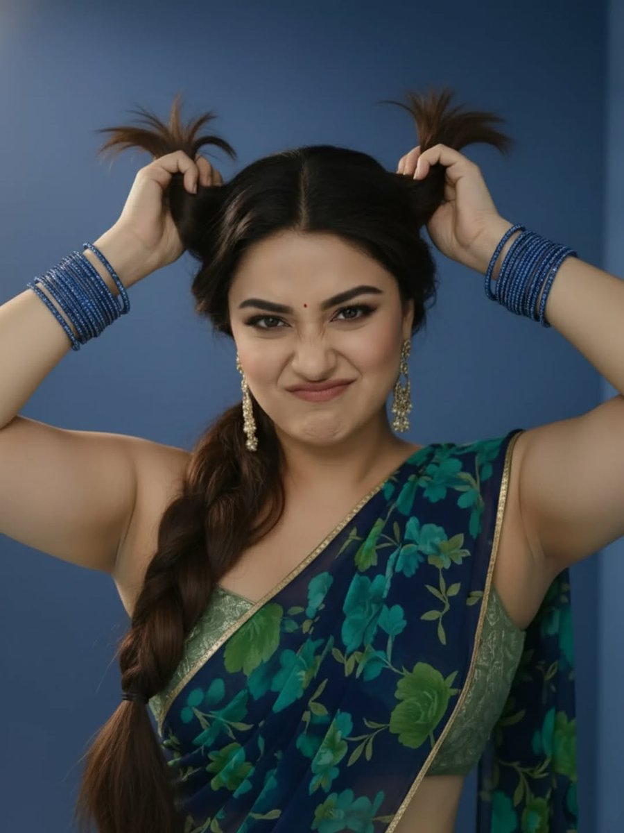 <a href="/mohitamishra90/">🎀 𝑀🌺𝒽𝒾𝓉𝒶 🎀</a> <a href="/Komal__bhatiya/">🐍🐍ज़हरीली नागिन</a> <a href="/Anyra_ak47/">Anyra</a> <a href="/Ya_shi_1/">Ya$hi</a> <a href="/charvi_56/">𝒞𝒽𝒶𝓇𝓋𝒾 🐾</a> <a href="/bawa8267/">jiwan bawa</a> <a href="/Vipin2271/">vipin</a> <a href="/Choudhary5550/">Saachi Khichar 🤗💫💧🌺</a> <a href="/i_am_yukti/">💕 Yukti 💕</a> <a href="/Megmaya02/">Maya</a> <a href="/PoojaTi86898528/">Pooja Tiwari</a> <a href="/Priyankar0968/">࿗‌ٖٖٖٖٖٖٜٖٖٖٖٖٖٜٖٖٖٖٖ 👰‍♀️℘rΐyคภкค🐦🎀࿗‌ٖٖٖٖٖٖٜ</a> <a href="/Pushpamastwal/">Pushpa</a> <a href="/Queensugandha/">Sugandha Sharma</a> <a href="/snehal_1/">Snehal</a> <a href="/Rupali_xlady/">Rupali_Xlady</a> कोई खोया हुआ एहसास आज फिर हमारे गुलिस्ताँ में आ गया,
और फिर जाने क्यों दिल की नसों में एक पुराना ख़ुमार बिखर गया।
हवा की हर सरगोशी में उसका नाम सा घुलने लगा,
मानो फ़िज़ाओं में फिर से मोहब्बत का मौसम उतर गया!!
#शुभ_संध्या #pagli😘