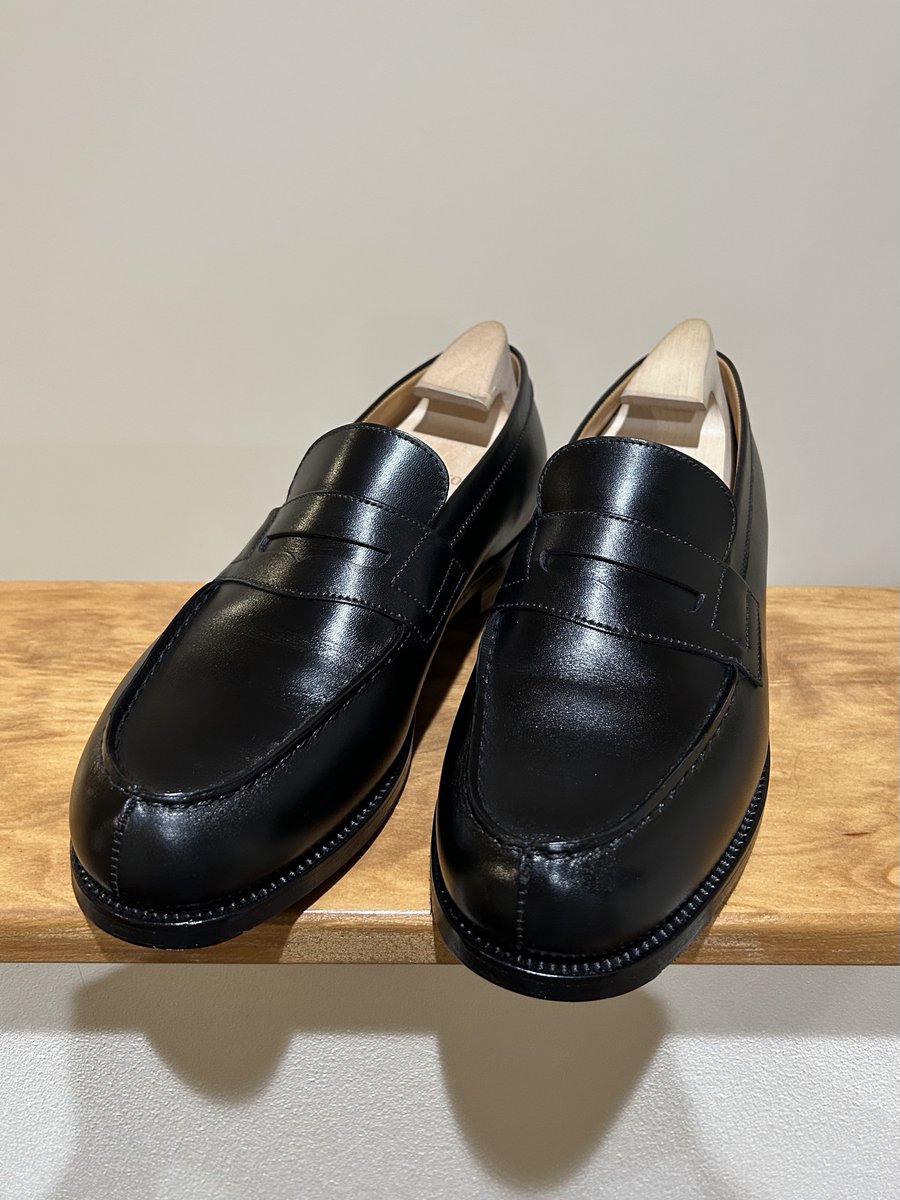 shino (@shino03) / Posts / X