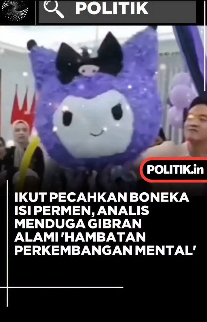 🇮🇩 Yanti 🇮🇩 tweet media