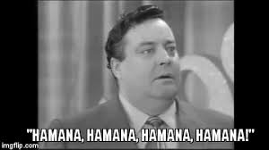 platogeek's tweet image. 