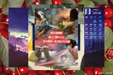 TanHumana's tweet image. 638992375607614267_39Höstmotorcykelhjälm 🛵 trasig 🛵 kör inte638992375607614267_39