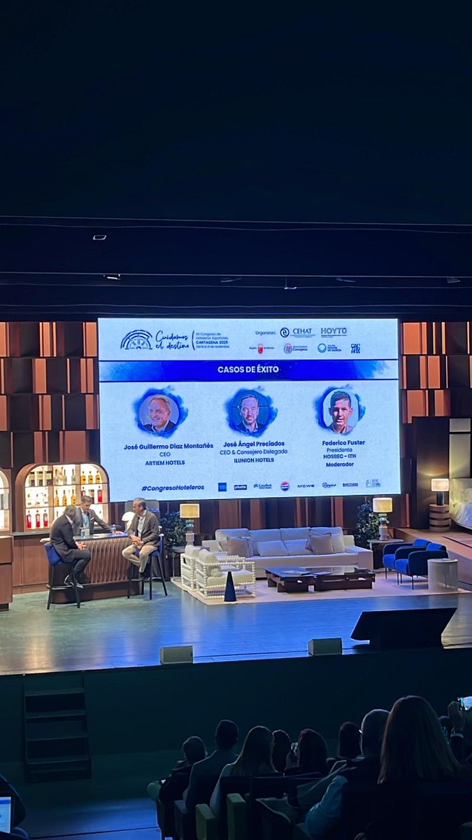 FEH IBIZA FORMENTERA tweet media