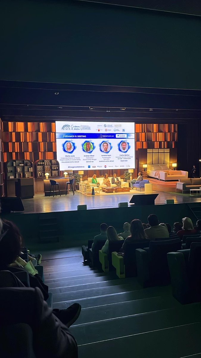 FEH IBIZA FORMENTERA tweet media