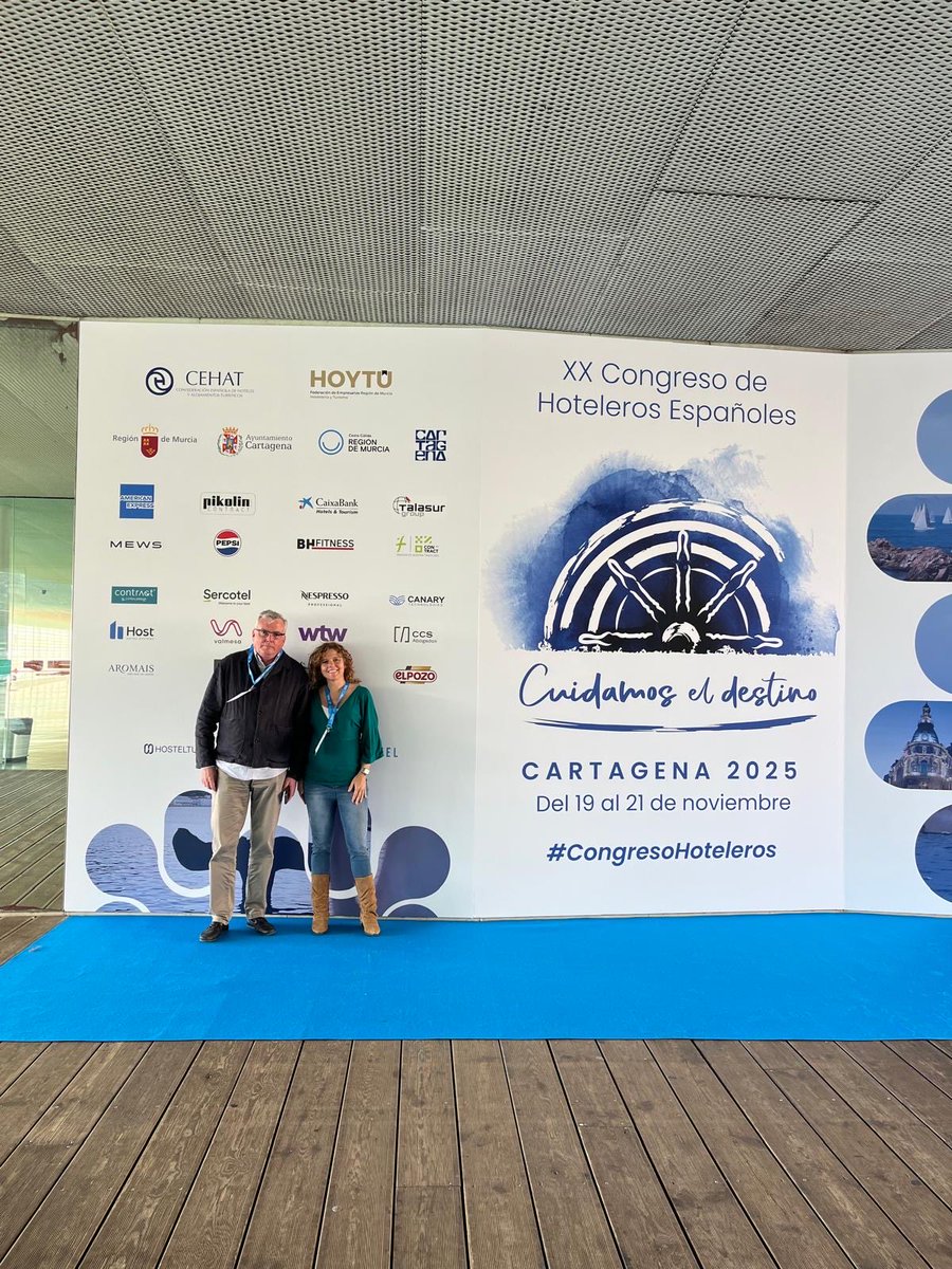 FEH IBIZA FORMENTERA tweet media