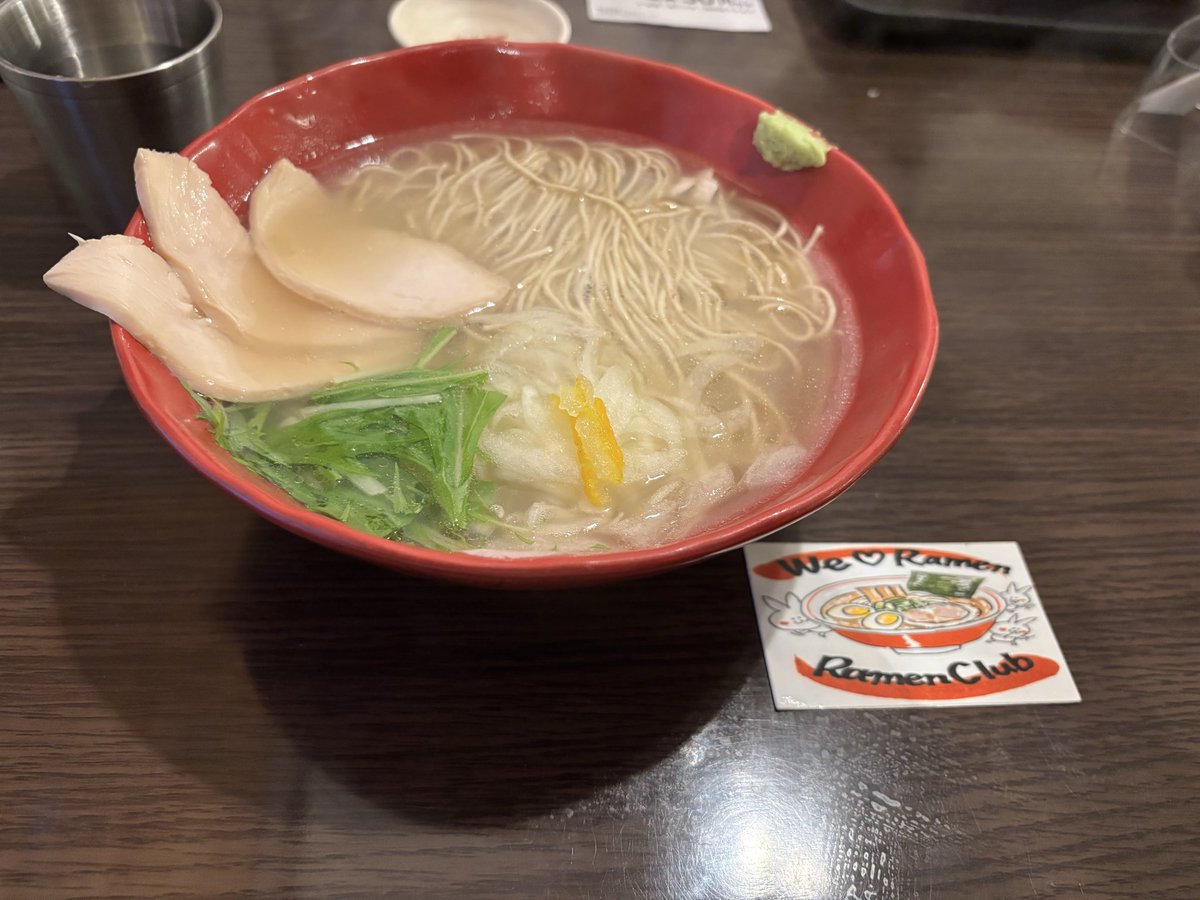 ママ様　水曜夕方〜木曜日 ぷくぷくママ (@yDW56ojuYrKuPAO) / Posts / X