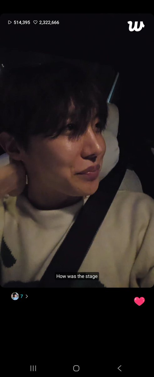 Live my sunshine 🌼🌻🌼 #jhope