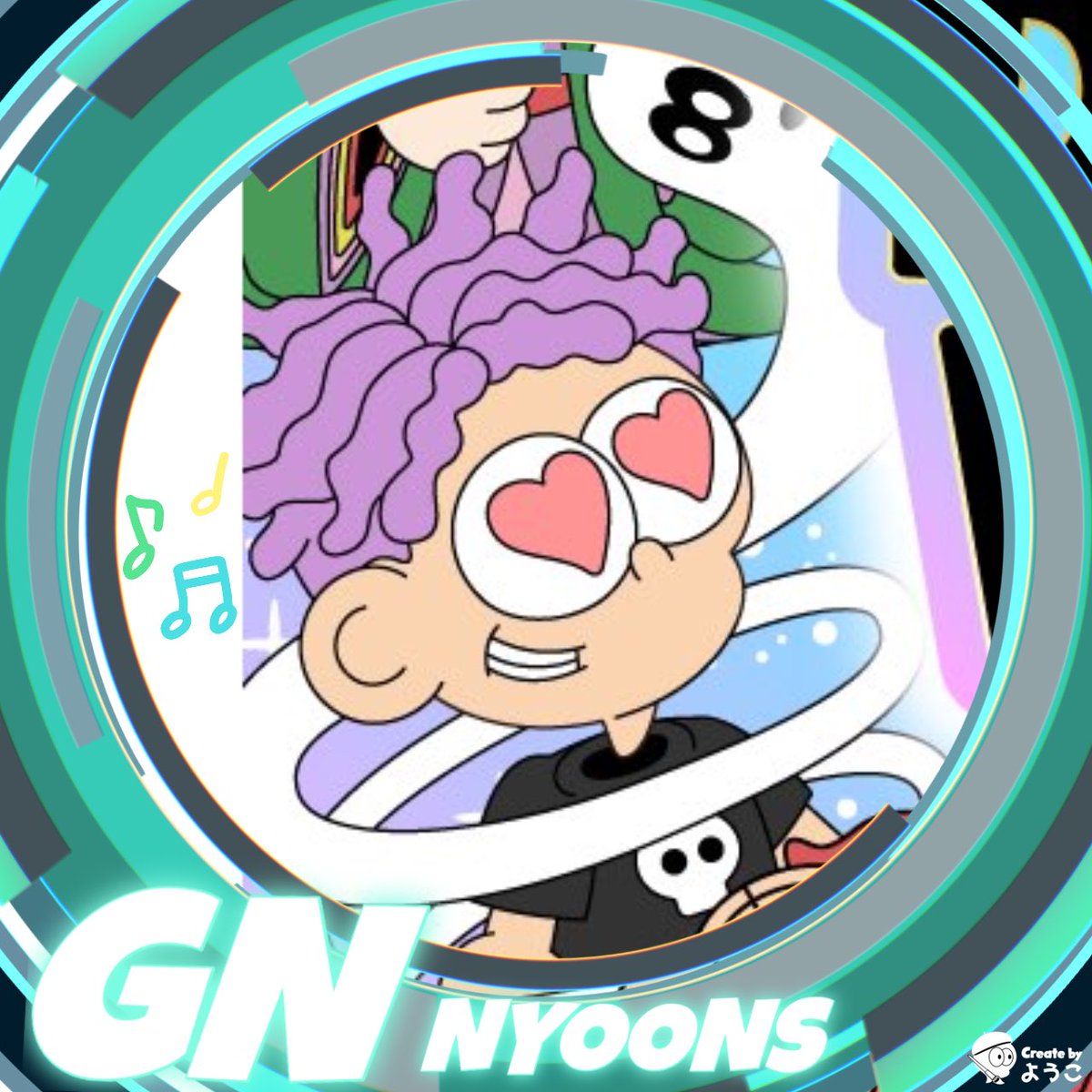 tetsuko0307's tweet image. 仕事行くと熱出ちゃうの、本当仕事嫌いだからかな😓
今日は薬飲んで早く寝よう😴
#MetaKozo #Fables
#GN大作戦
@youko_i1224 YoKoさん作🎵