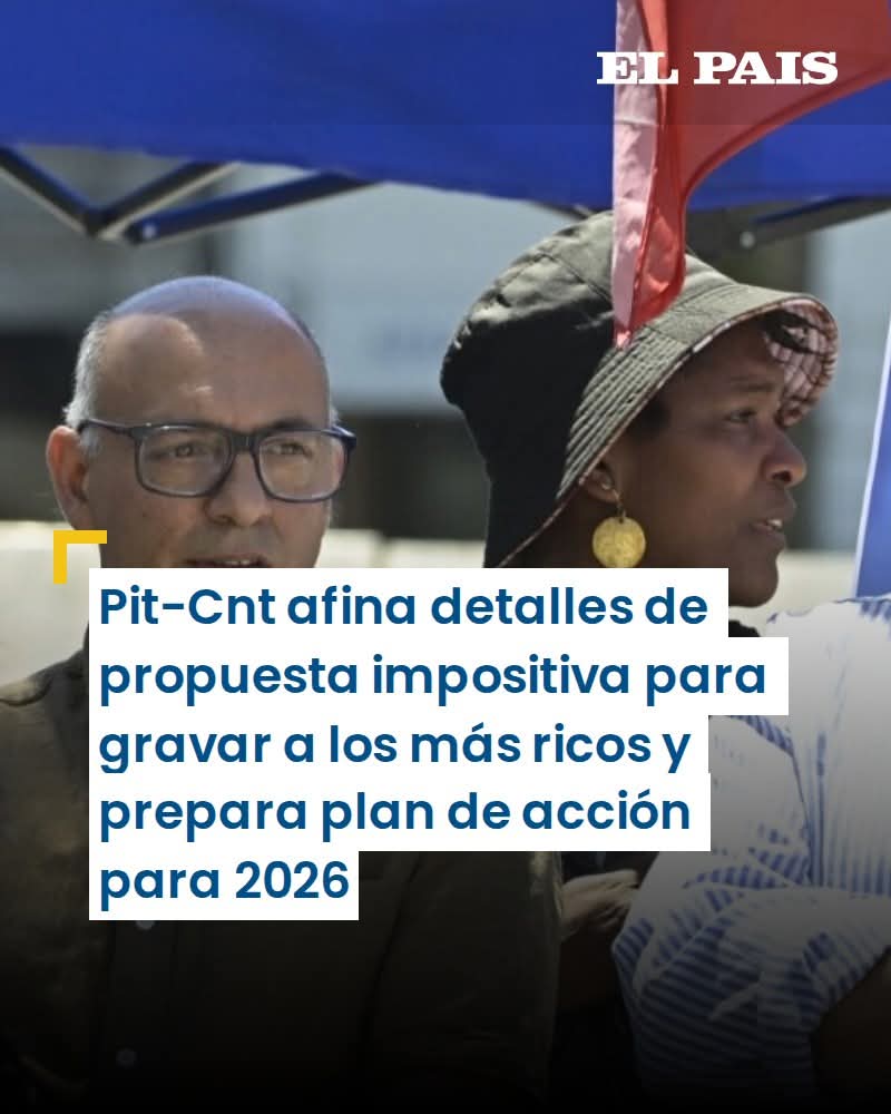 Estos parásitos q jamás trabajaron viven pensando como seguir explotando a los verdaderos generadores d trabajo Les llaman "ricos" como si fuese un estigma demoniaco Ellos son los q tienen las manos sucias d dinero turbio de los ingenuos q los mantienen en sus poltronas