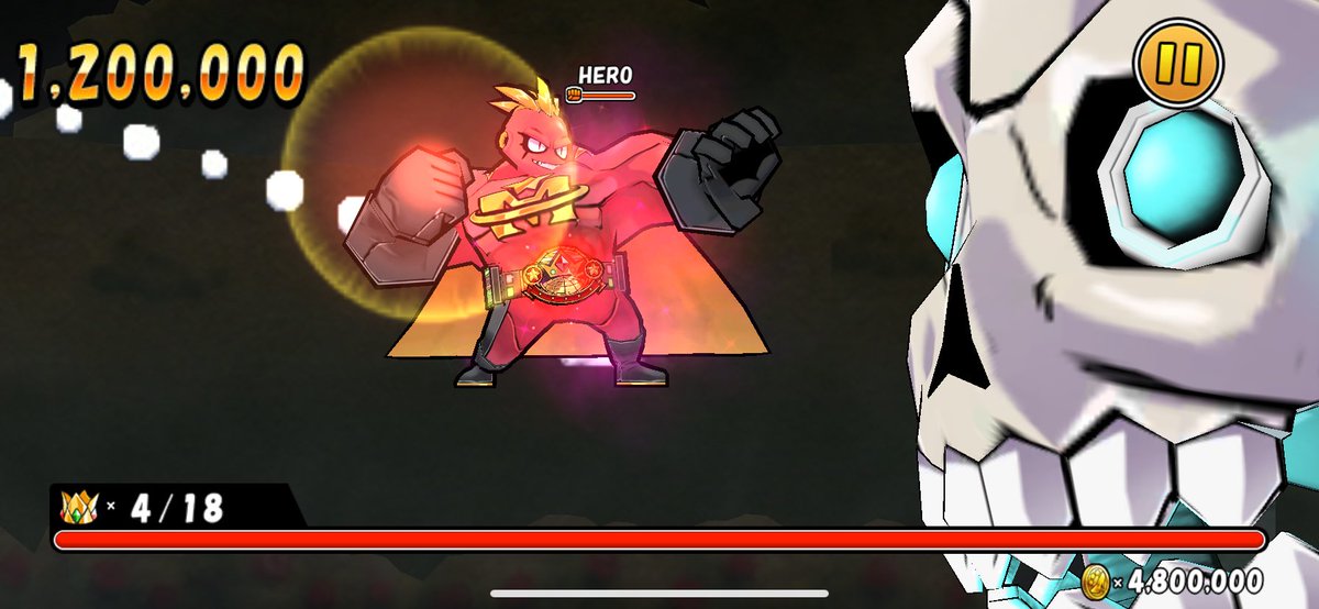 あろあろ (@aroaro391) / Posts / X