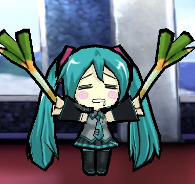 あろあろ (@aroaro391) / Posts / X