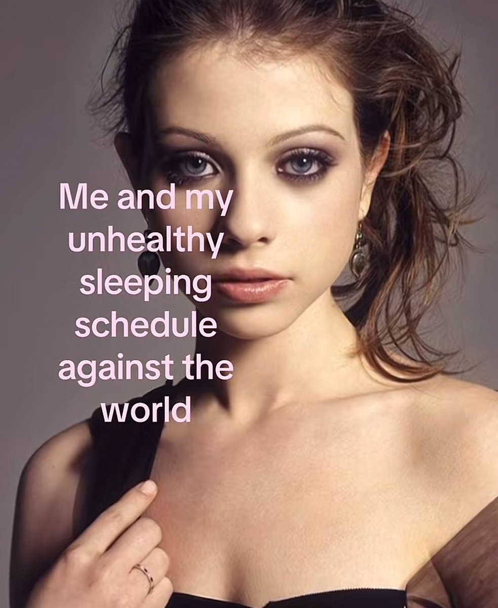 virgobaby (@maybeeevirgo) on Twitter photo 