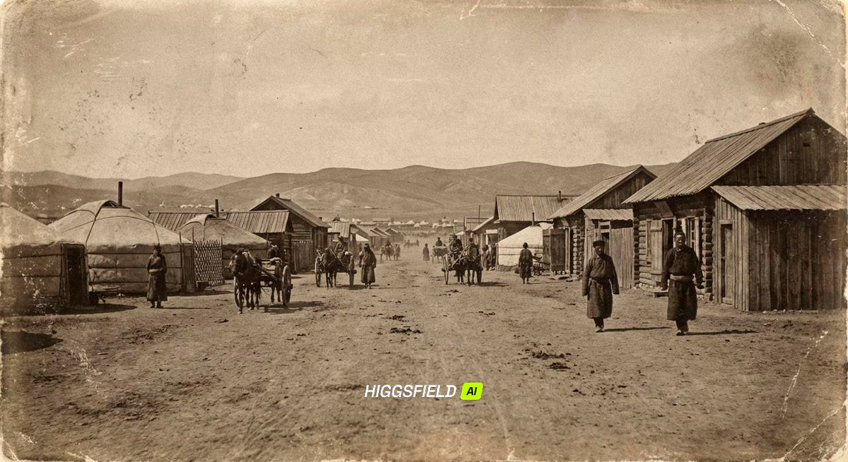 SSSS_CRYPTOMAN's tweet image. ✅️Googleエコシステムとの連携
Google Maps、YouTubeなどのデータでトレーニングされており、地理情報、時間情報、文脈情報を理解

✅️​高精度レンダリング
GPS座標と時刻を与えるだけで、歴史的に正確な街並み、正確な太陽光の角度と影を持つ場所をレンダリングできます