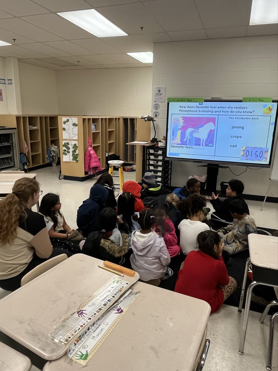 Elisabeth Halici tweet media