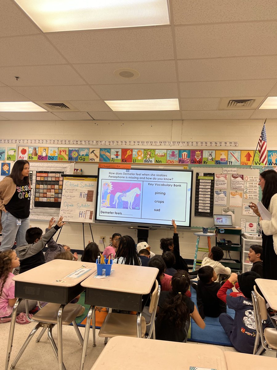 Elisabeth Halici tweet media