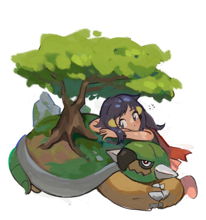 月月🐣（忙） (@yueyue730) on Twitter photo 