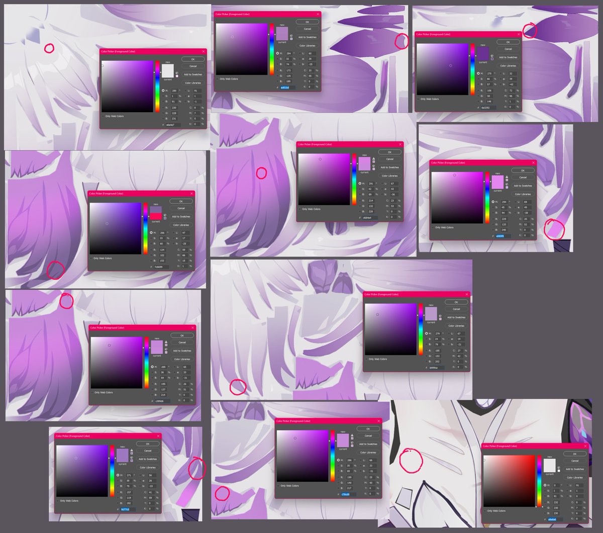 Sakuya Mon (@MewSakuya) / Posts / X