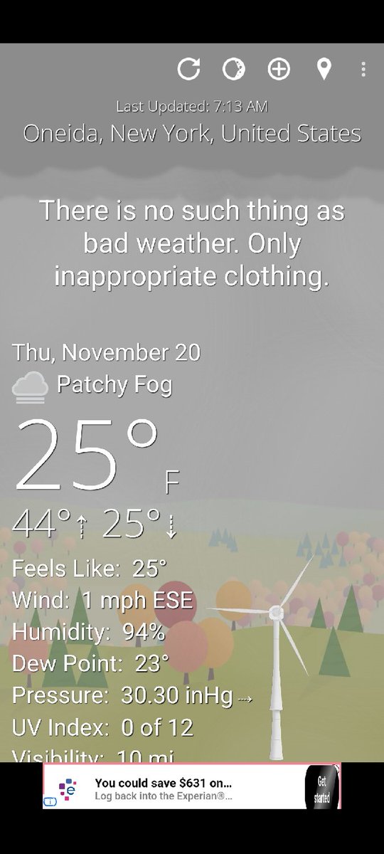 Christi38441075's tweet image. #whattheforecast #wtforecast