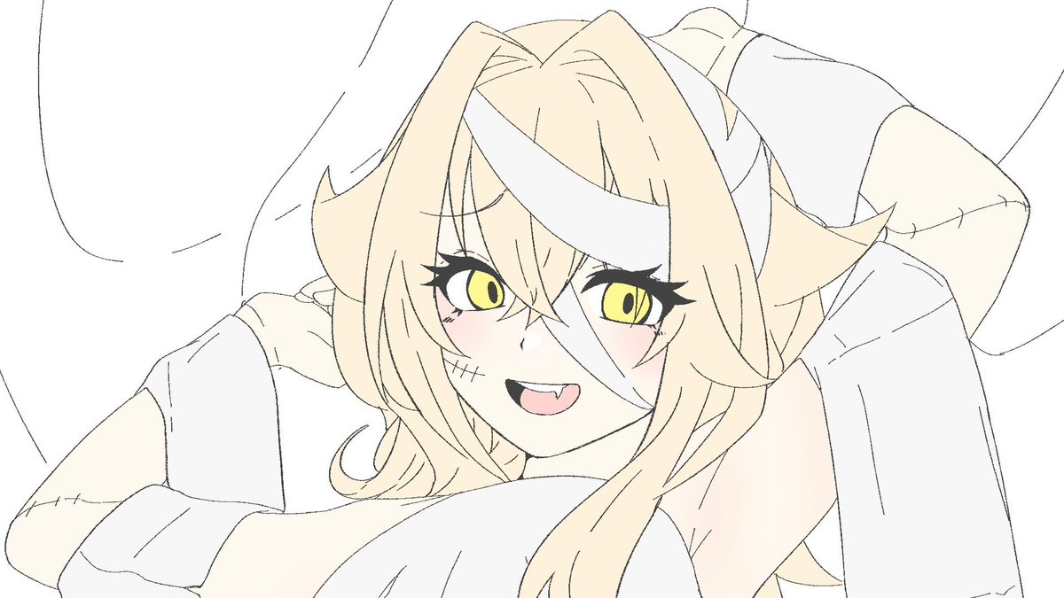 ナナくん (@nana_chasolt) / Posts / X