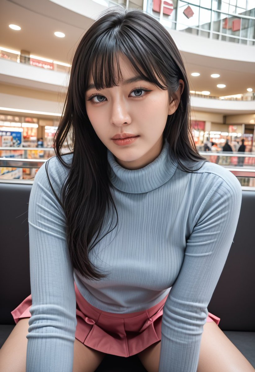 おやすみって好きなのー🍑 …まぁ当たり前か✨ I really love days off