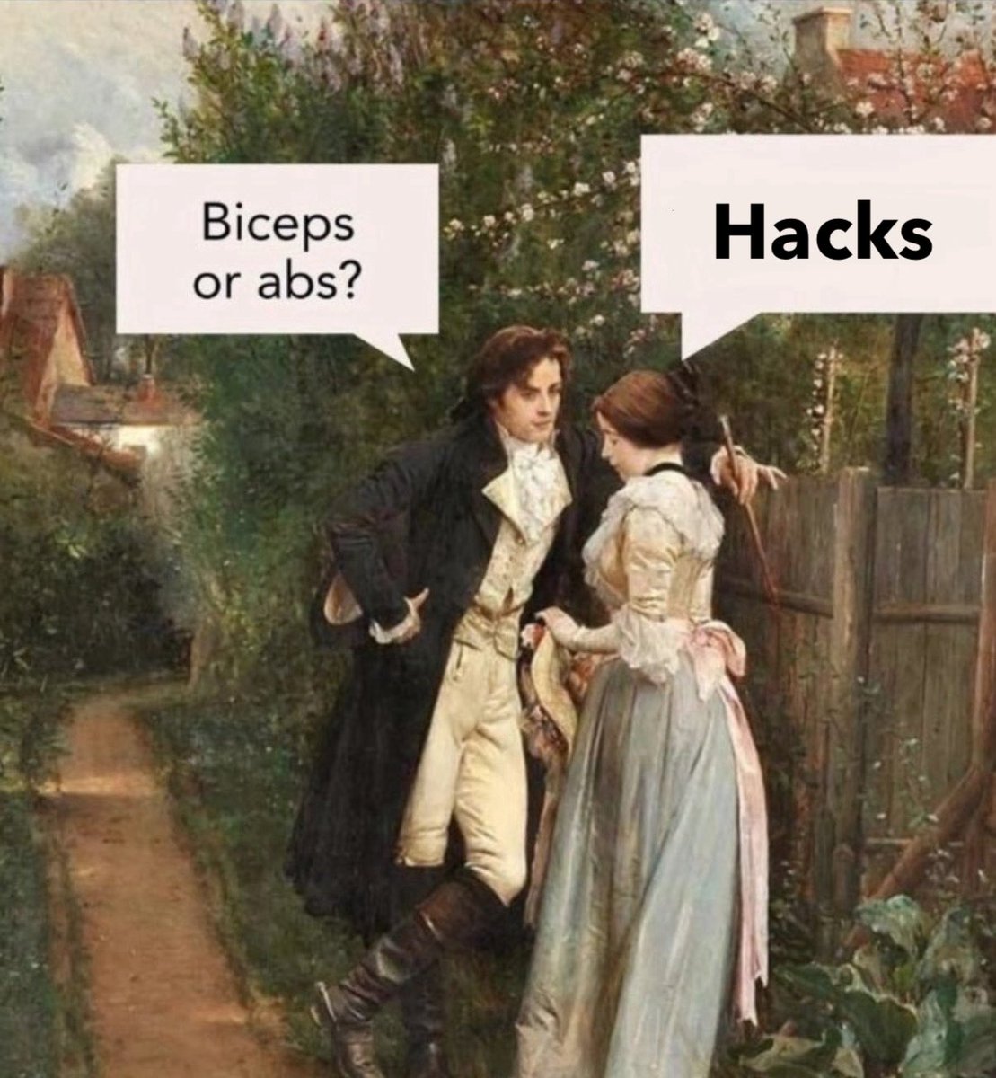 sunflowroceans's tweet image. 