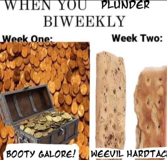 𝕸𝖊𝖗𝖈𝖍𝖆𝖓𝖙 𝕻𝖗𝖎𝖓𝖈𝖊 (@seadogfrog) on Twitter photo 