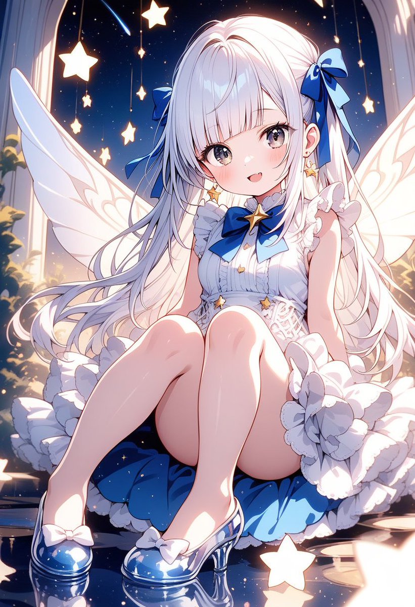 ぉゅちゃん。@🐥⸒⸒アームのぉゅ。 (@xxoyu155xx) / Posts / X