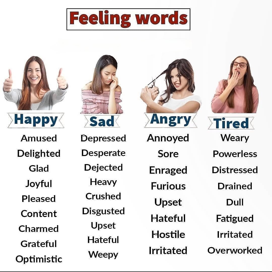 Technology & Machines 👩‍💻⚙️ tweet media