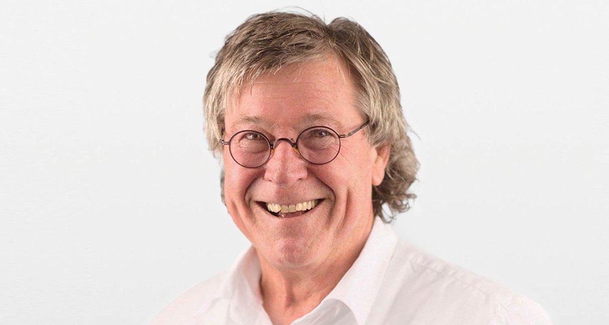 TechCentral's tweet image. Opinion | The energy revolution South Africa can’t afford to miss, writes Zero Carbon Charge founder Joubert Roux techcentral.co.za/the-energy-rev…