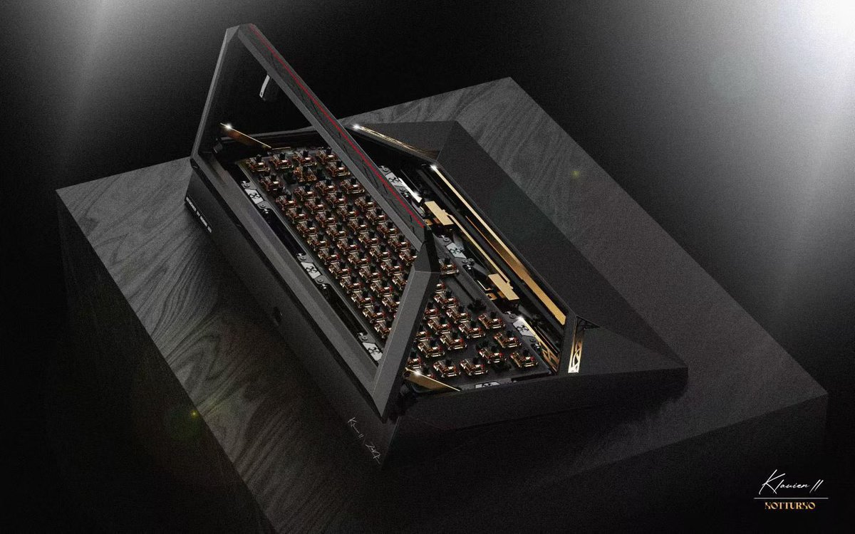 Ryusei:) (@UBA2098) / Posts / X