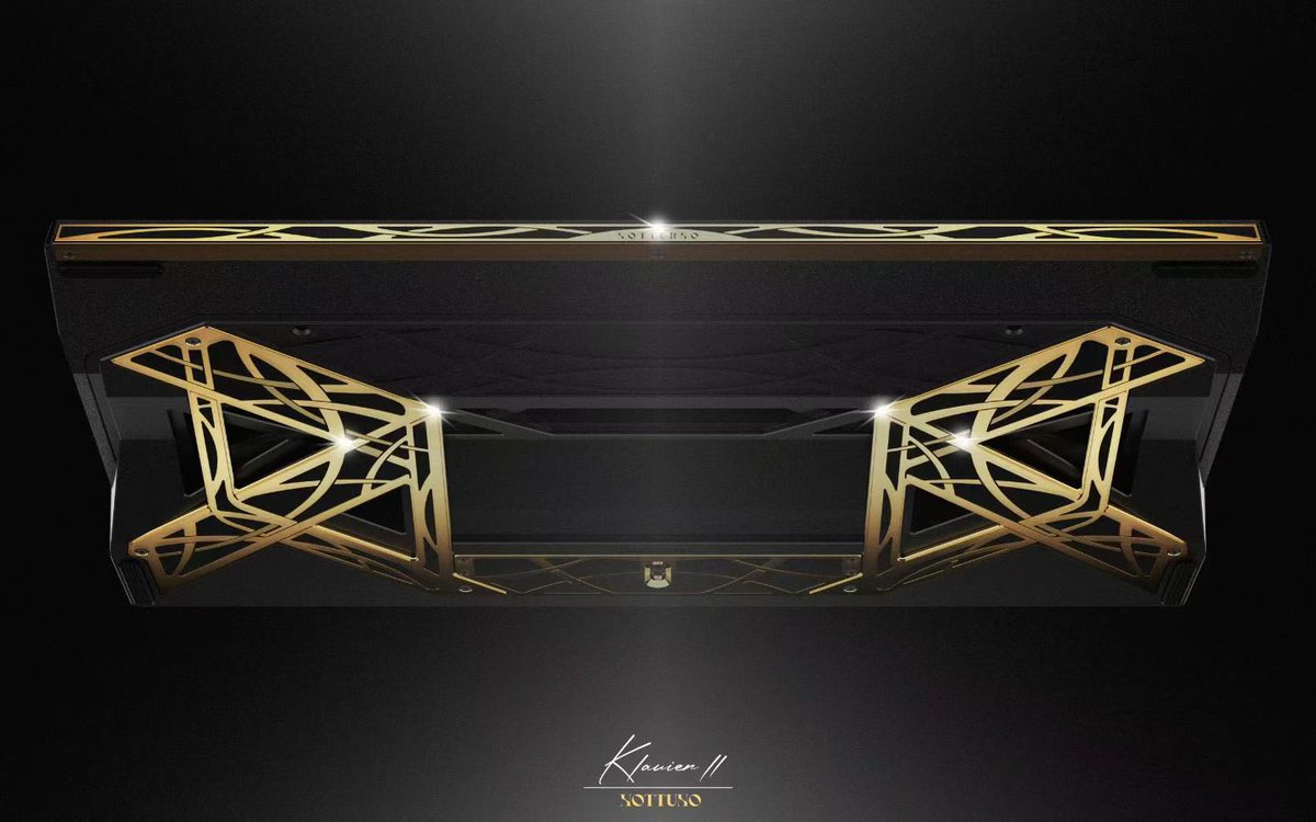 Ryusei:) (@UBA2098) / Posts / X