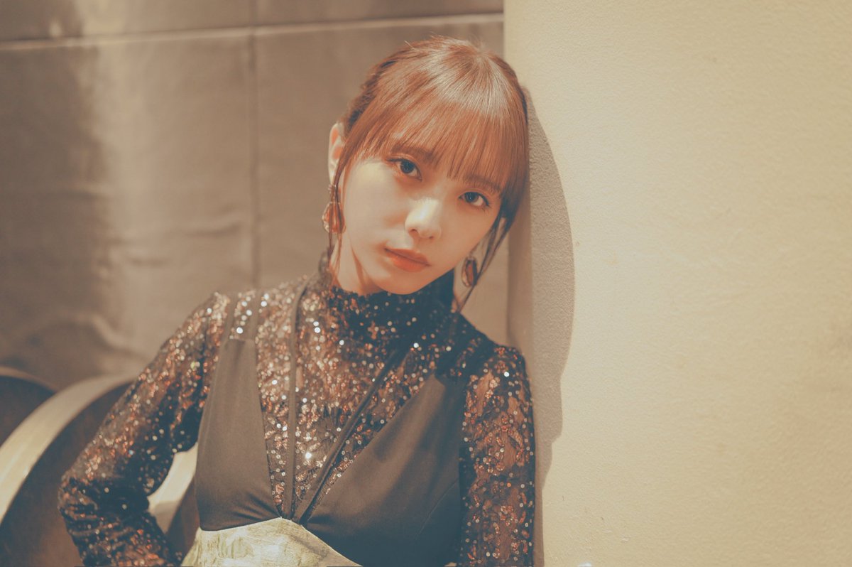 泉 健也 (@kenya_izumi) / Posts / X