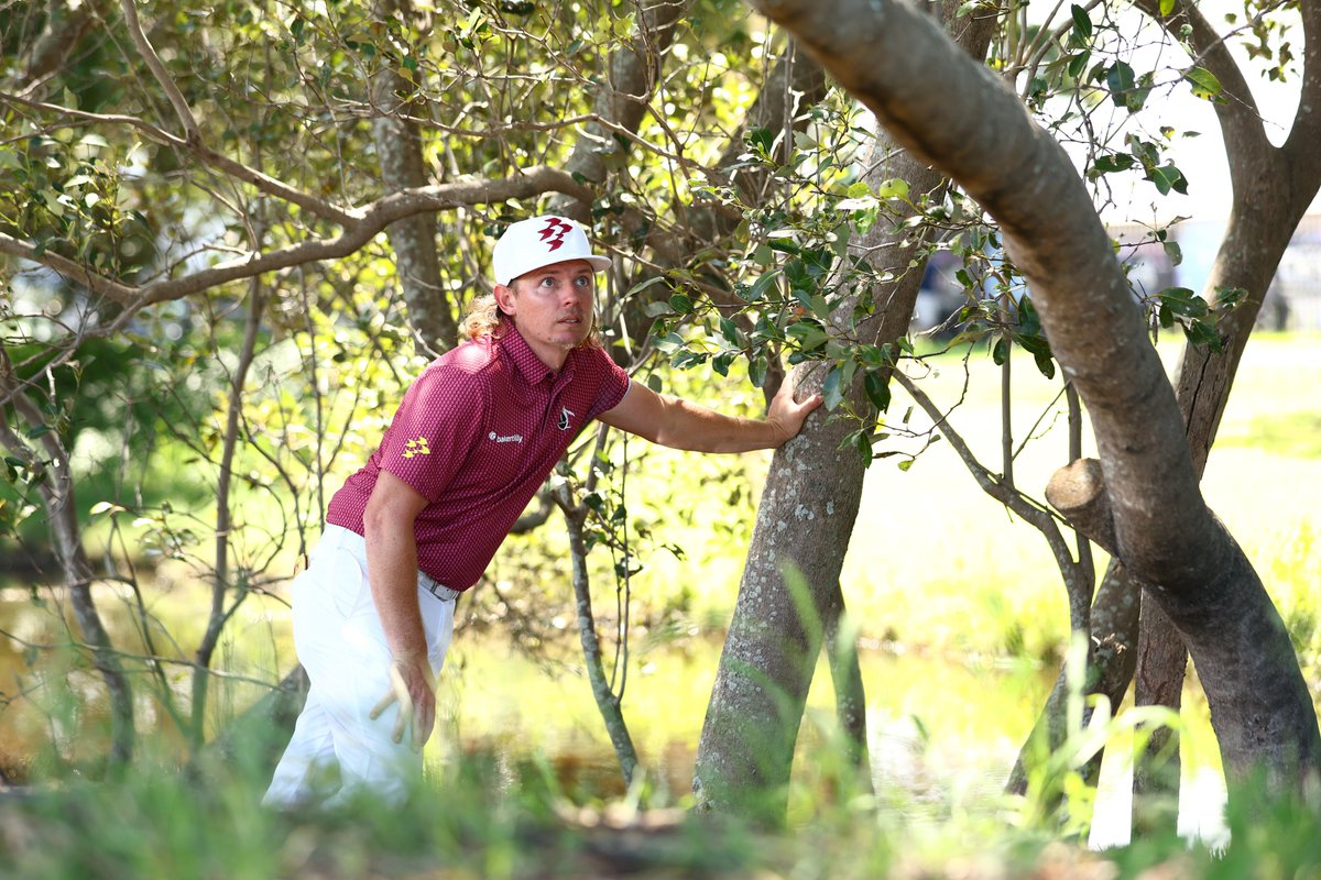 Jamie Kennedy tweet media